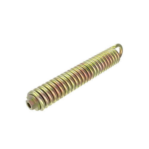 https://johndeere.widen.net/content/ccyl5nq7uk/jpeg/AZ43590_iso5.jpeg?w=1200&h=1200&position=c&color=ffffffff&quality=100&u=jq3ioy