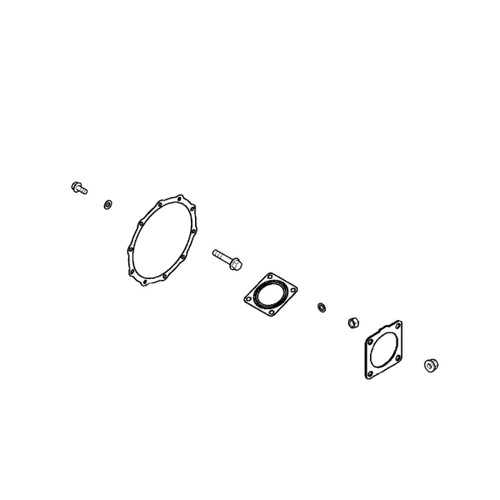 https://johndeere.widen.net/content/b6icoueheh/jpeg/MIA882891_iso5.jpeg?w=1200&h=1200&position=c&color=ffffffff&quality=100&u=jq3ioy