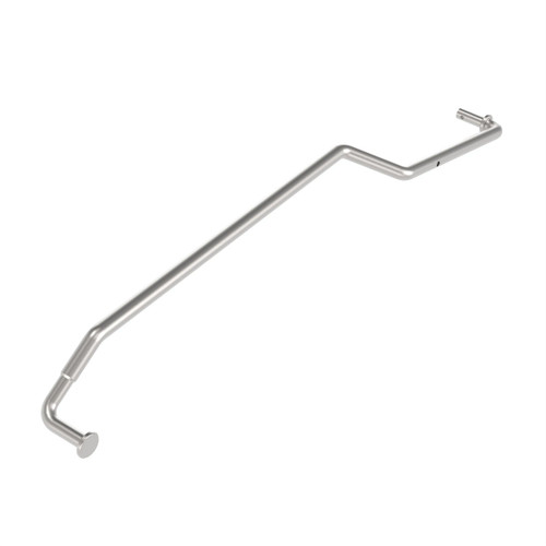 https://johndeere.widen.net/content/32ml4re1xz/jpeg/LVU27490_iso5.jpeg?w=1200&h=1200&position=c&color=ffffffff&quality=100&u=jq3ioy