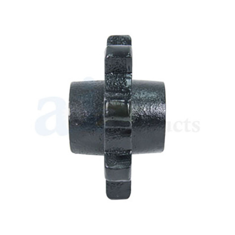 https://store-c15gp8ieyg.mybigcommerce.com/product_images/import/ai-20230419-H133143(3).JPG