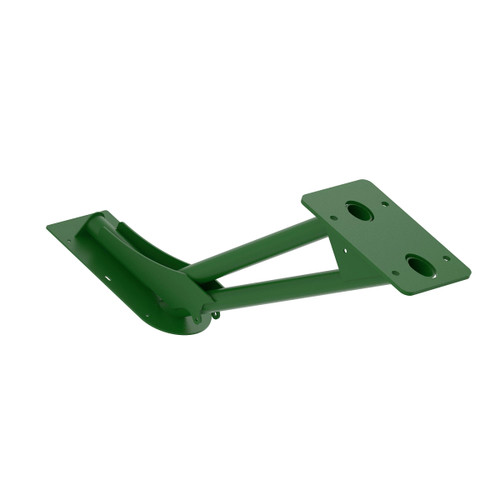 https://johndeere.widen.net/content/7irqwjedjc/jpeg/AN209394_iso3.jpeg?w=1200&h=1200&position=c&color=ffffffff&quality=100&u=jq3ioy