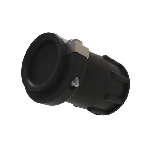 https://johndeere.widen.net/content/ek8dfleusj/jpeg/57M9165_iso5.jpeg?w=1200&h=1200&position=c&color=ffffffff&quality=100&u=jq3ioy