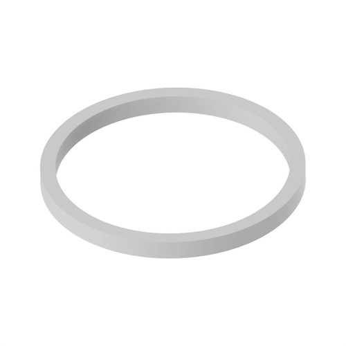 https://johndeere.widen.net/content/wxve2mifuc/jpeg/LVU13601_iso1.jpeg?w=1200&h=1200&position=c&color=ffffffff&quality=100&u=jq3ioy
