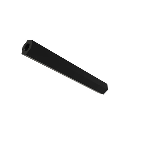https://johndeere.widen.net/content/m5unjfyjdq/jpeg/N306531_iso5.jpeg?w=1200&h=1200&position=c&color=ffffffff&quality=100&u=jq3ioy