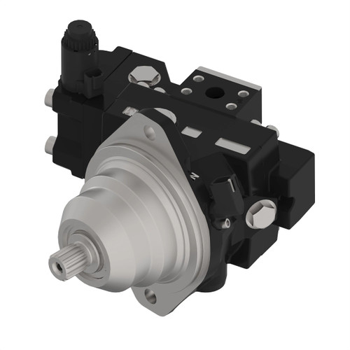 https://johndeere.widen.net/content/fxggb7pzfm/jpeg/AT465607_iso5.jpeg?w=1200&h=1200&position=c&color=ffffffff&quality=100&u=jq3ioy
