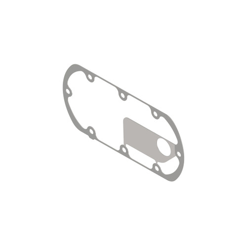 https://johndeere.widen.net/content/ecfcxusloh/jpeg/R132396_iso1.jpeg?w=1200&h=1200&position=c&color=ffffffff&quality=100&u=stzbdg