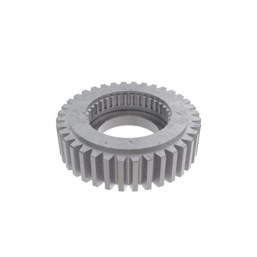 https://johndeere.widen.net/content/wbzknr8qkw/jpeg/RE35198_iso5.jpeg?w=1200&h=1200&position=c&color=ffffffff&quality=100&u=jq3ioy