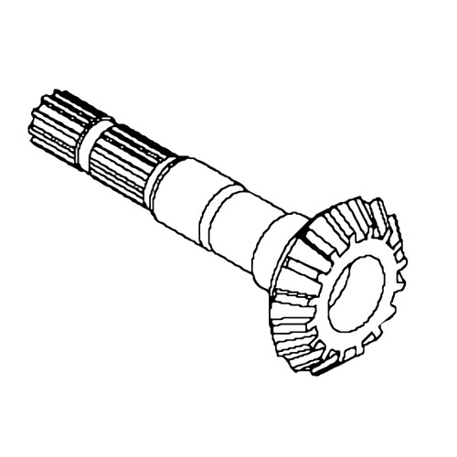 https://johndeere.widen.net/content/4nnskfmc95/jpeg/AE51577_iso5.jpeg?w=1200&h=1200&position=c&color=ffffffff&quality=100&u=jq3ioy