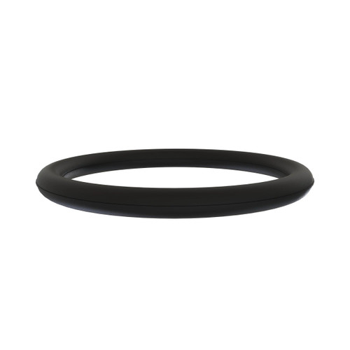 https://johndeere.widen.net/content/eljkmqag2j/jpeg/T145494_iso5.jpeg?w=1200&h=1200&position=c&color=ffffffff&quality=100&u=jq3ioy