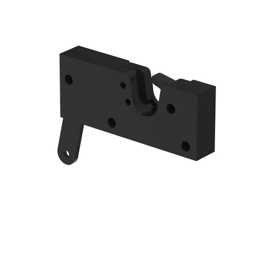https://johndeere.widen.net/content/dgwv3rukmq/jpeg/AT310702_iso1.jpeg?w=1200&h=1200&position=c&color=ffffffff&quality=100&u=jq3ioy
