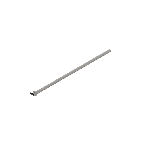https://johndeere.widen.net/content/yogrlhwbqr/jpeg/AT401361_iso5.jpeg?w=1200&h=1200&position=c&color=ffffffff&quality=100&u=jq3ioy