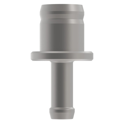 https://johndeere.widen.net/content/tj3j901yrr/jpeg/R285856_Top.jpeg?w=1200&h=1200&position=c&color=ffffffff&quality=100&u=jq3ioy
