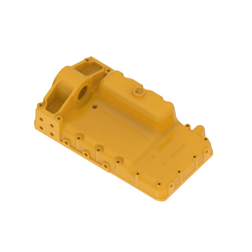https://johndeere.widen.net/content/vjyqeothcl/jpeg/RE555341_iso5.jpeg?w=1200&h=1200&position=c&color=ffffffff&quality=100&u=jq3ioy