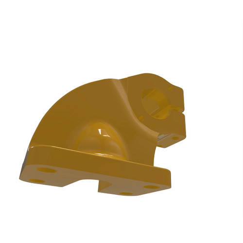 https://johndeere.widen.net/content/i9zuk2ybhq/jpeg/T158521_iso5.jpeg?w=1200&h=1200&position=c&color=ffffffff&quality=100&u=jq3ioy