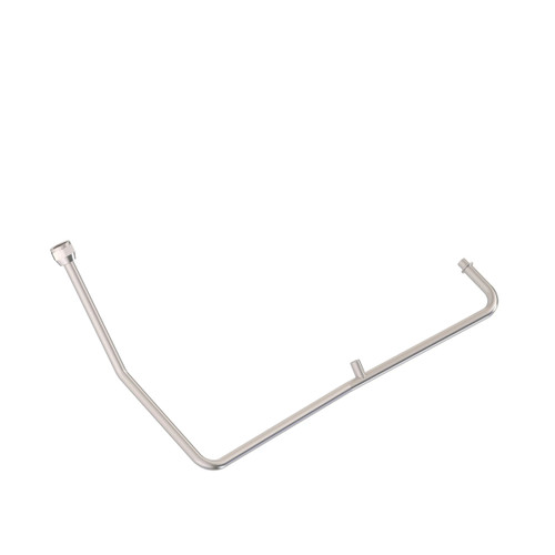 https://johndeere.widen.net/content/sboeda6pan/jpeg/RE212906_iso1.jpeg?w=1200&h=1200&position=c&color=ffffffff&quality=100&u=jq3ioy