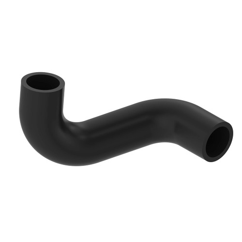 https://johndeere.widen.net/content/ynkk4ughvj/jpeg/T378299_iso1.jpeg?w=1200&h=1200&position=c&color=ffffffff&quality=100&u=jq3ioy