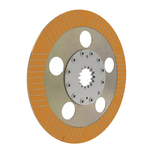 https://johndeere.widen.net/content/bo4r6kupsv/jpeg/AL65871_iso1.jpeg?w=1200&h=1200&position=c&color=ffffffff&quality=100&u=hhgitj