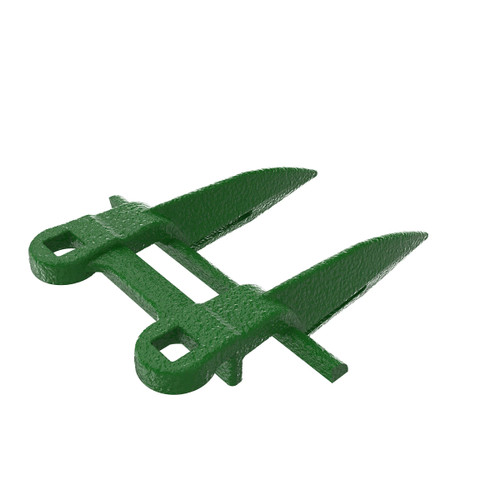 https://johndeere.widen.net/content/65creou43z/jpeg/E88909_iso2.jpeg?w=1200&h=1200&position=c&color=ffffffff&quality=100&u=hhgitj