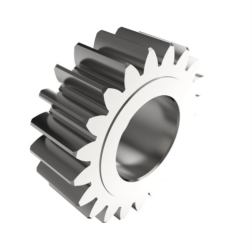 https://johndeere.widen.net/content/t9z4emeefc/jpeg/R109079_iso1.jpeg?w=1200&h=1200&position=c&color=ffffffff&quality=100&u=jq3ioy