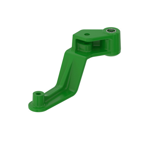https://johndeere.widen.net/content/9rwtjaykdz/jpeg/AH221325_iso5.jpeg?w=1200&h=1200&position=c&color=ffffffff&quality=100&u=jq3ioy