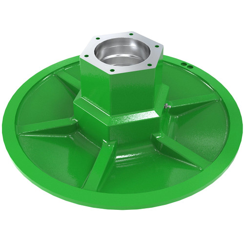 https://johndeere.widen.net/content/so4pp0nby1/jpeg/AH208941_iso1.jpeg?w=1200&h=1200&position=c&color=ffffffff&quality=100&u=jq3ioy