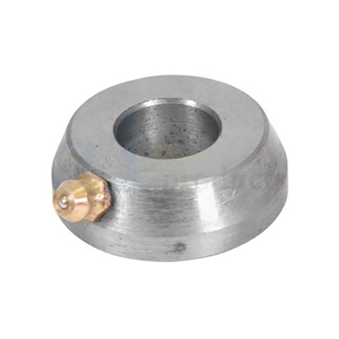 https://store-c15gp8ieyg.mybigcommerce.com/product_images/import/ai-20230419-AH204016(1).JPG