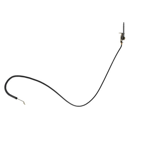 https://johndeere.widen.net/content/ogbvj4bsjw/jpeg/TCA13820_iso1.jpeg?w=1200&h=1200&position=c&color=ffffffff&quality=100&u=jq3ioy