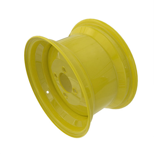 https://johndeere.widen.net/content/7ra33vypmn/jpeg/TCA17305_iso3.jpeg?w=1200&h=1200&position=c&color=ffffffff&quality=100&u=stzbdg