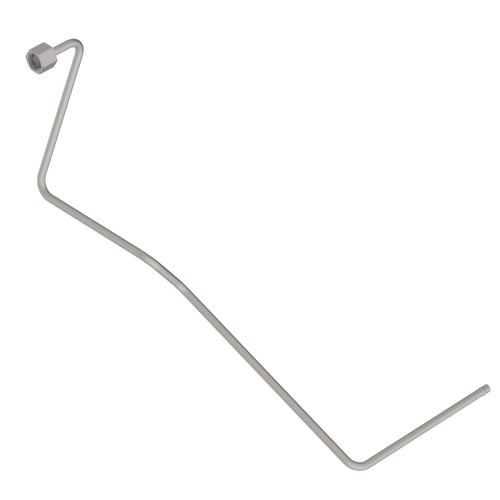 https://johndeere.widen.net/content/pm9mtk90cf/jpeg/T223166_iso5.jpeg?w=1200&h=1200&position=c&color=ffffffff&quality=100&u=jq3ioy