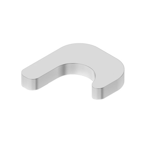 https://johndeere.widen.net/content/uo1u5mqzhb/jpeg/M175592_iso5.jpeg?w=1200&h=1200&position=c&color=ffffffff&quality=100&u=jq3ioy