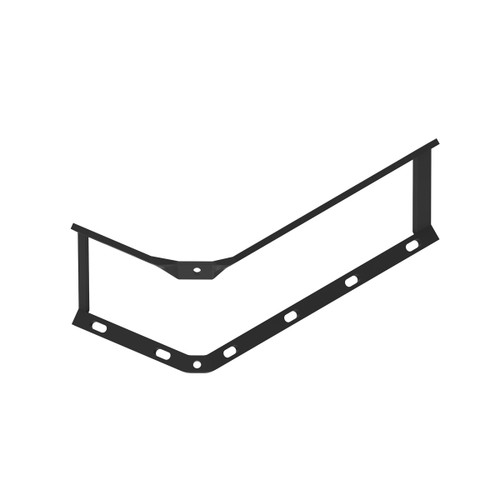 https://johndeere.widen.net/content/xsqyzaeicy/jpeg/T337735_iso5.jpeg?w=1200&h=1200&position=c&color=ffffffff&quality=100&u=jq3ioy