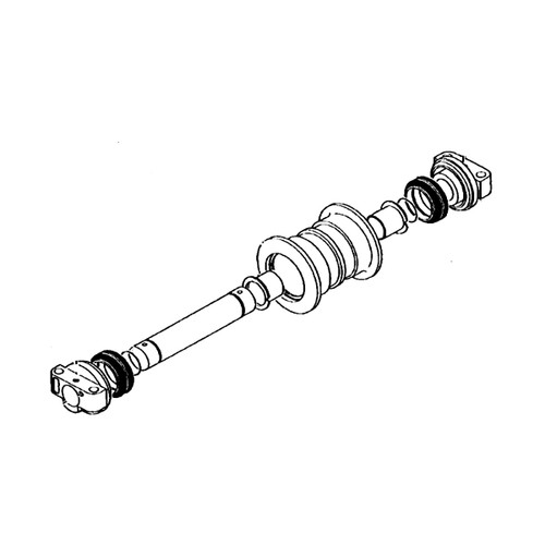 https://johndeere.widen.net/content/vvgosp6a2s/jpeg/FF101012_iso5.jpeg?w=1200&h=1200&position=c&color=ffffffff&quality=100&u=jq3ioy