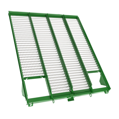 https://johndeere.widen.net/content/uc9ato2wdz/jpeg/AXE20457_iso1.jpeg?w=1200&h=1200&position=c&color=ffffffff&quality=100&u=hhgitj