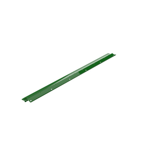 https://johndeere.widen.net/content/l9vbggubgz/jpeg/H147789_iso2.jpeg?w=1200&h=1200&position=c&color=ffffffff&quality=100&u=hhgitj