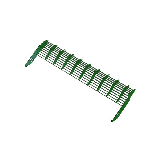 https://johndeere.widen.net/content/6t8bz51nhx/jpeg/AZ62561_iso5.jpeg?w=1200&h=1200&position=c&color=ffffffff&quality=100&u=jq3ioy