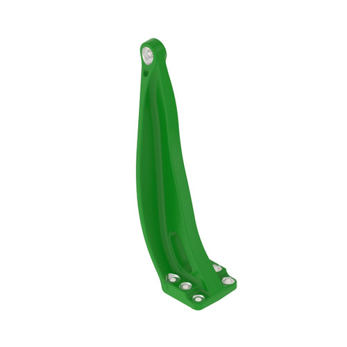 https://johndeere.widen.net/content/cnmx1tdinp/jpeg/N402483_iso5.jpeg?w=1200&h=1200&position=c&color=ffffffff&quality=100&u=jq3ioy