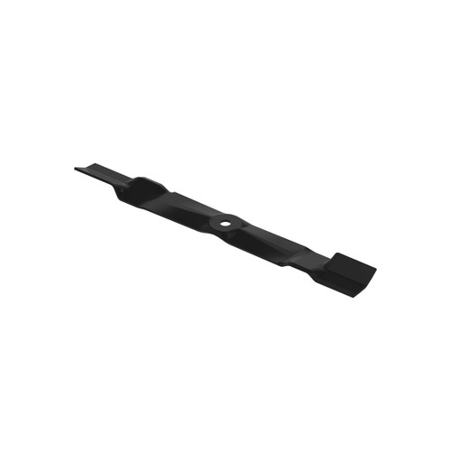 https://johndeere.widen.net/content/itvjxo5i3j/jpeg/M139802_iso1.jpeg?w=1200&h=1200&position=c&color=ffffffff&quality=100&u=stzbdg