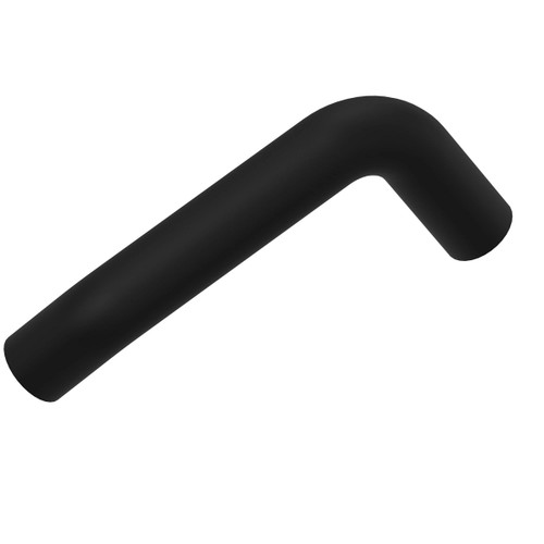 https://johndeere.widen.net/content/peonzsmosd/jpeg/R504977_iso1.jpeg?w=1200&h=1200&position=c&color=ffffffff&quality=100&u=stzbdg