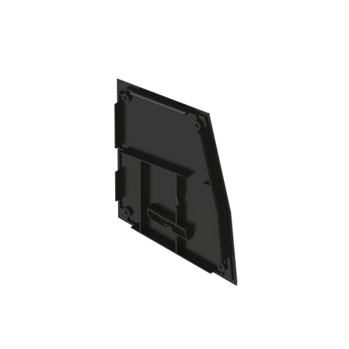 https://johndeere.widen.net/content/5aydggune5/jpeg/L80085_iso5.jpeg?w=1200&h=1200&position=c&color=ffffffff&quality=100&u=jq3ioy