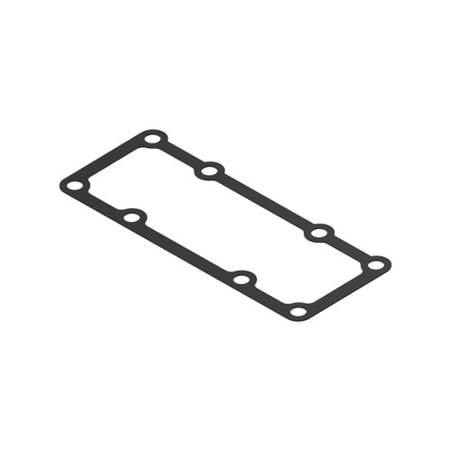 https://johndeere.widen.net/content/lpatwiyxud/jpeg/R502916_iso1.jpeg?w=1200&h=1200&position=c&color=ffffffff&quality=100&u=jq3ioy