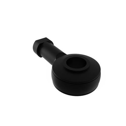 https://johndeere.widen.net/content/pggfav6whq/jpeg/RE166453_iso3.jpeg?w=1200&h=1200&position=c&color=ffffffff&quality=100&u=jq3ioy