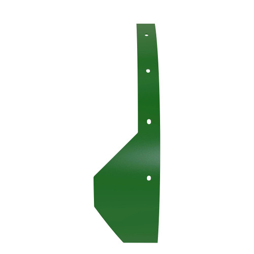 https://johndeere.widen.net/content/ohmypckm7g/jpeg/H229543_iso5.jpeg?w=1200&h=1200&position=c&color=ffffffff&quality=100&u=jq3ioy