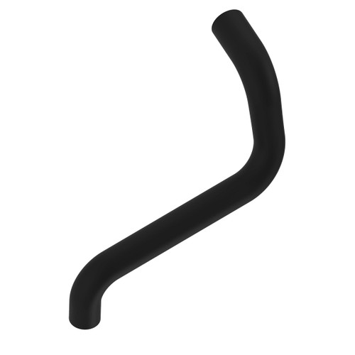 https://johndeere.widen.net/content/bhh9bqh6wl/jpeg/T256651_iso1.jpeg?w=1200&h=1200&position=c&color=ffffffff&quality=100&u=jq3ioy
