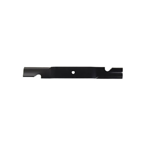 https://store-c15gp8ieyg.mybigcommerce.com/product_images/import/ai-20230419-B1BC1206.JPG