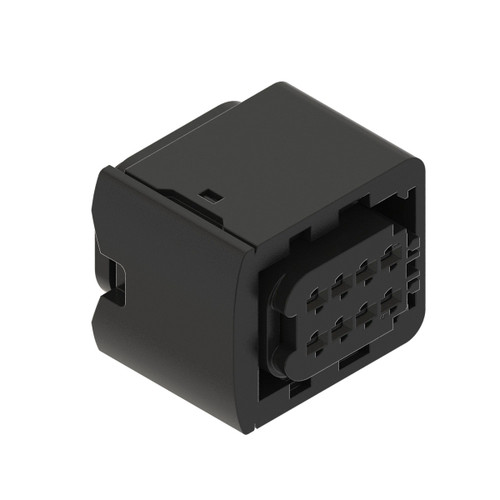 https://johndeere.widen.net/content/zv3m2zghui/jpeg/57M10355_iso5.jpeg?w=1200&h=1200&position=c&color=ffffffff&quality=100&u=jq3ioy