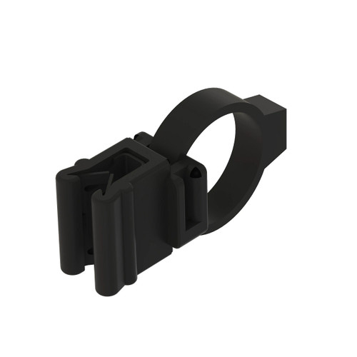 https://johndeere.widen.net/content/a6bmhl1ohd/jpeg/57M10362_iso1.jpeg?w=1200&h=1200&position=c&color=ffffffff&quality=100&u=jq3ioy