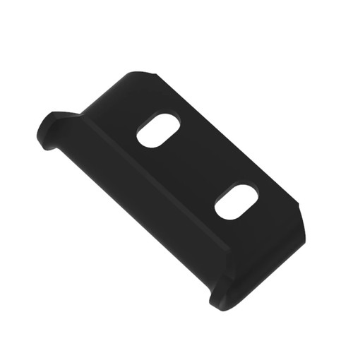 https://johndeere.widen.net/content/nkycfognue/jpeg/N181159_iso1.jpeg?w=1200&h=1200&position=c&color=ffffffff&quality=100&u=stzbdg