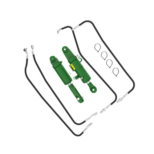 https://johndeere.widen.net/content/te0xf6amnk/jpeg/BLV10965_iso2.jpeg?w=1200&h=1200&position=c&color=ffffffff&quality=100&u=hhgitj