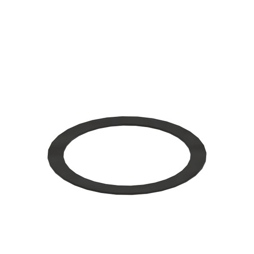https://johndeere.widen.net/content/7s7gsc6piq/jpeg/R91624_iso5.jpeg?w=1200&h=1200&position=c&color=ffffffff&quality=100&u=jq3ioy