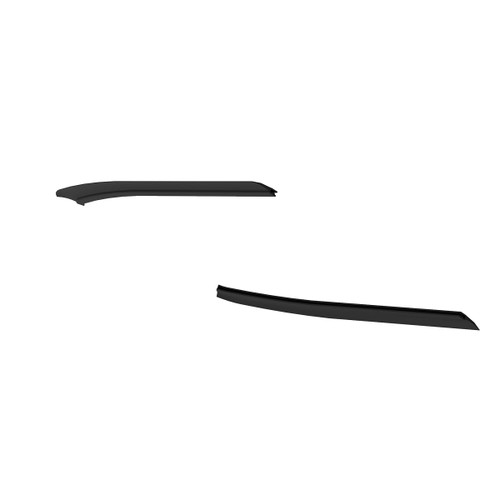 https://johndeere.widen.net/content/lhjmbynh77/jpeg/R258926_iso1.jpeg?w=1200&h=1200&position=c&color=ffffffff&quality=100&u=stzbdg